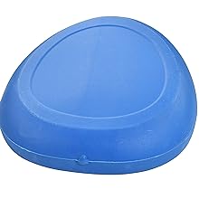 Bedpan Seat