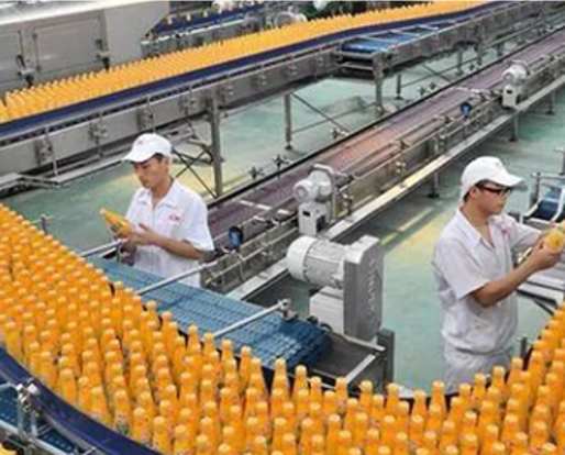 Led Lamp Light Uv Sterilize for Sewage Treatment Toilet Hotel Food Workshop