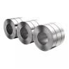 Buy cheap Industrial Cold Rolled 201 304 Stainless Steel Coil 0.3mm-120mm Thick from wholesalers