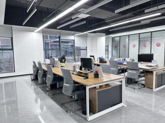 Audental Bio-Material Co., Ltd
