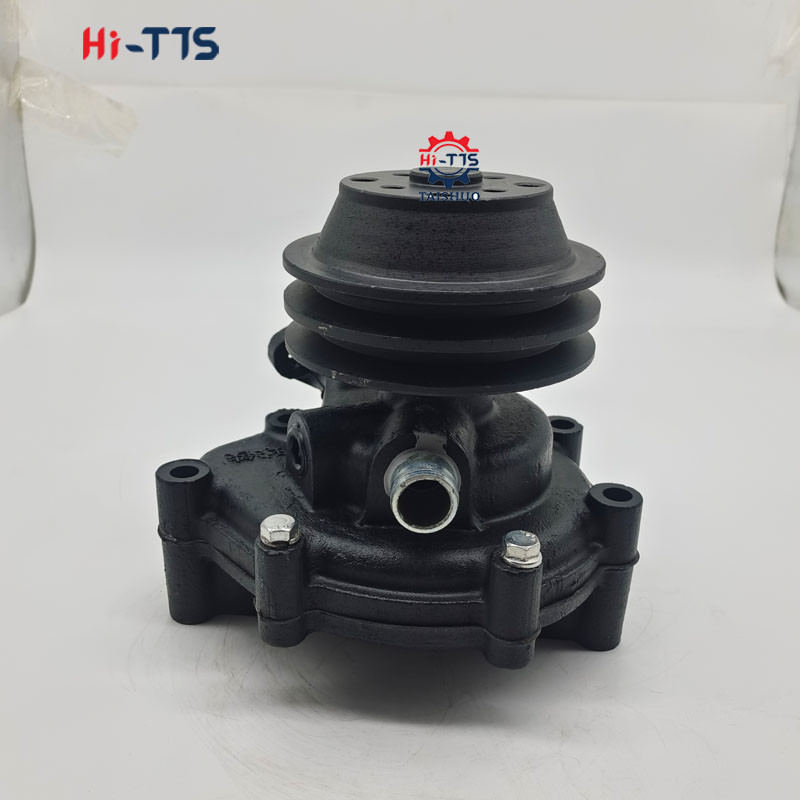 Diesel Engine Water Pump 495 Series 4100/4102 Diesel Engine Water Pump .