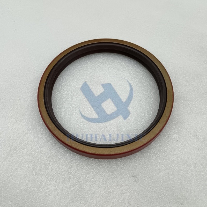 Crankshaft Seal 7W-3202 for Caterpillar CAT 926E G926 G916 926 916 Loader Crankshaft Seal 7W3202