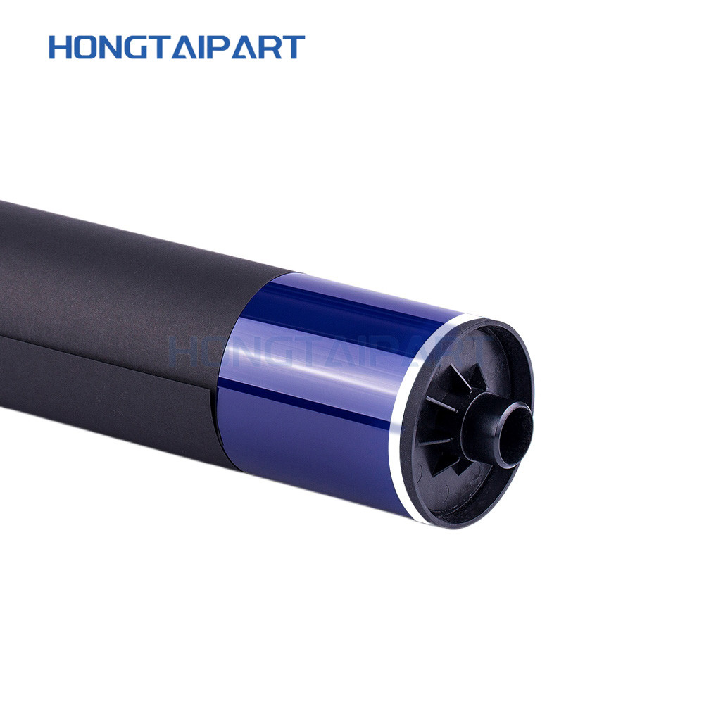 13R00653 13R00646 13R610 OPC Drum For Xerox 4110 4112 4127 4590 4595 4597 D95 D110 D125 D136 Purple