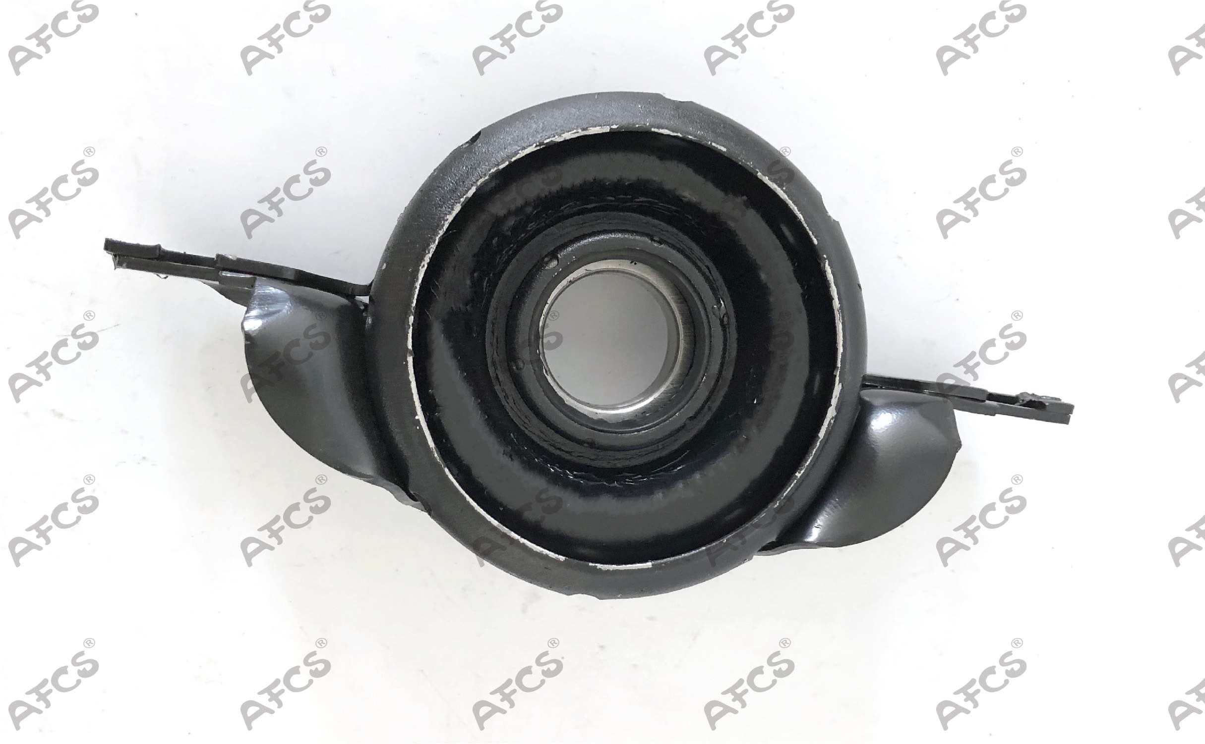 37230-48010 Drive Shaft Support For Lexus RX300 RX350 RX450H Toyota Highlander 2000-2007