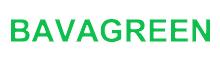 China Shenzhen Bava Technology Co.,Ltd logo