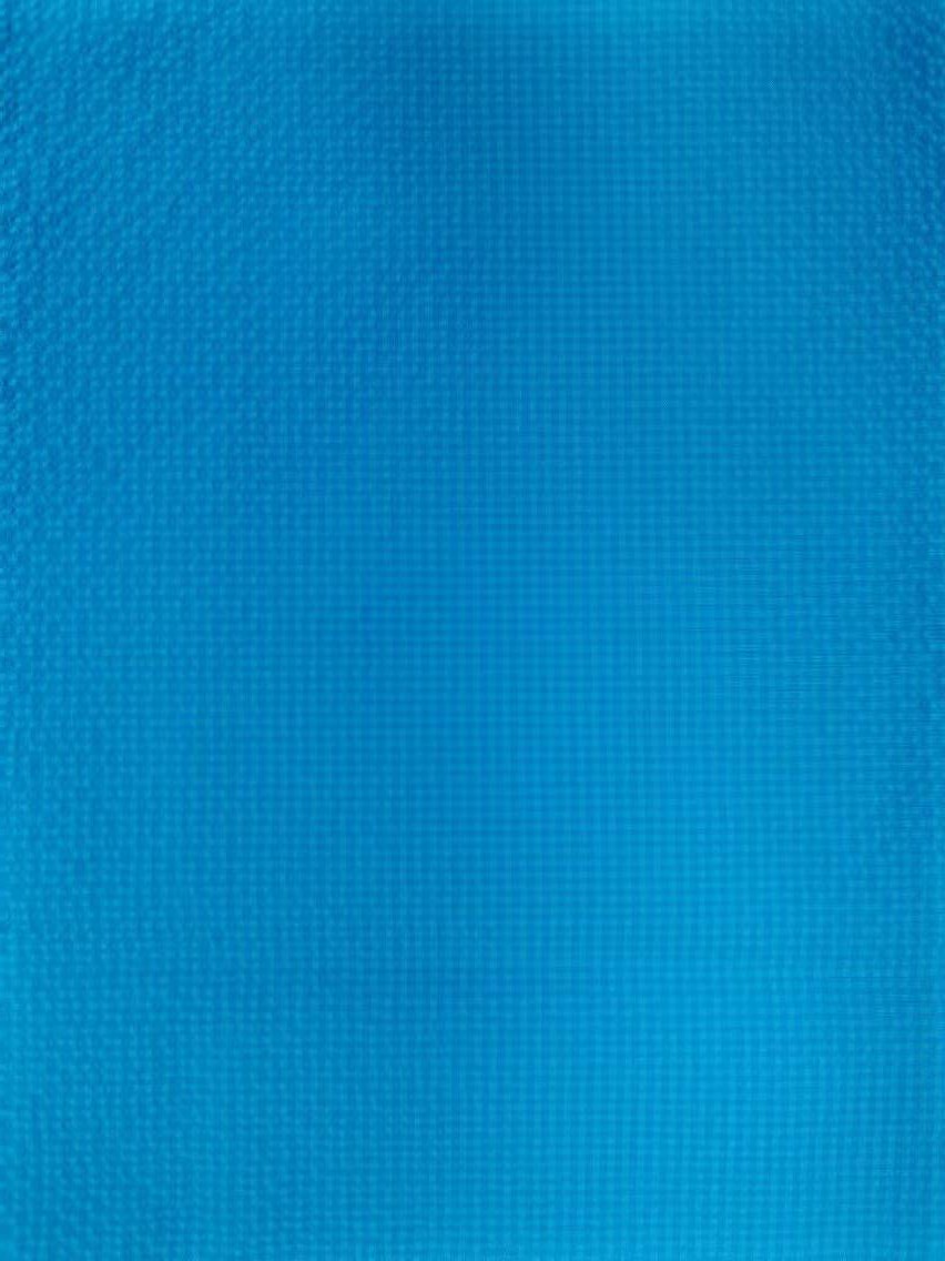 75D+75D*75D+75D 100%P 111GSM High elastic fabric