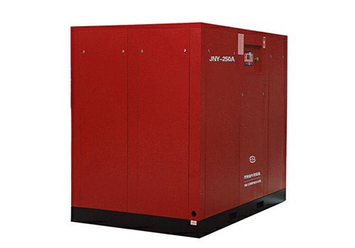 portable air compressor for car tires for Plastic machinery (ISO 9001 Certified)Purchase Suggestion. Technical Support.
