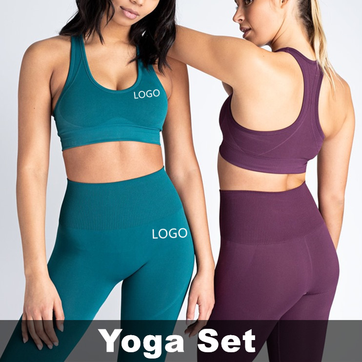 New sublimation tank top women with big discount