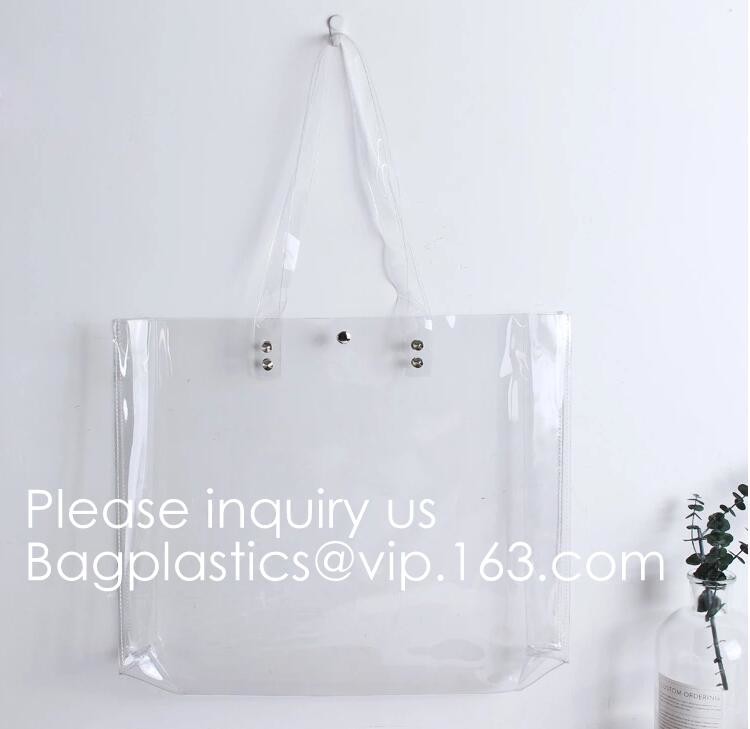 Pvc Ballot Voting Box Ballot Zipper Bag PVC Folding Ballot Bag, Pallet Security Supply Bag, Turnover Box Nigeria Voting