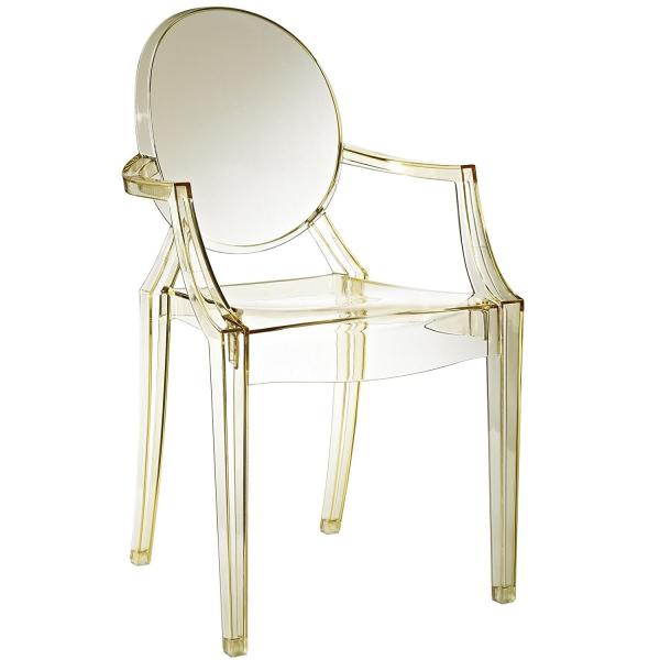 wholesale wedding acrylic chairs fancy wedding chairs transparent wedding chairs