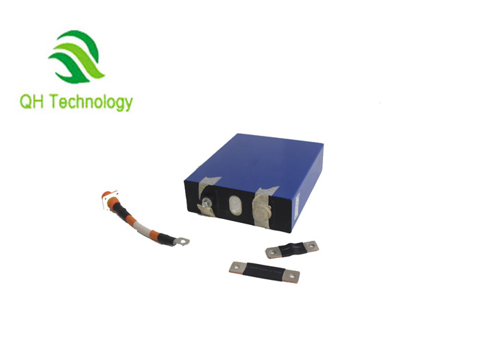 Small Size Light Weight 12 Volt Lifepo4 Battery 100ah LFP Lithium Battery 140ah
