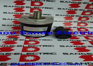 China Electric OSE1024-3-15-8 Optical Shaft Encoder 800RPM   OSE1024-3-15-8   OSE10243158 on sale