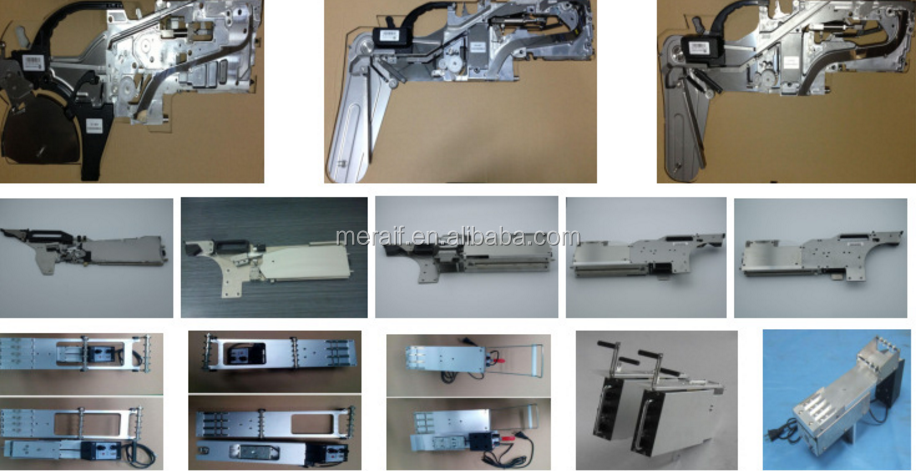 Factory wholesale ESD PCB Storage Rack Size 460x400x563mm ESD Magazine Rack