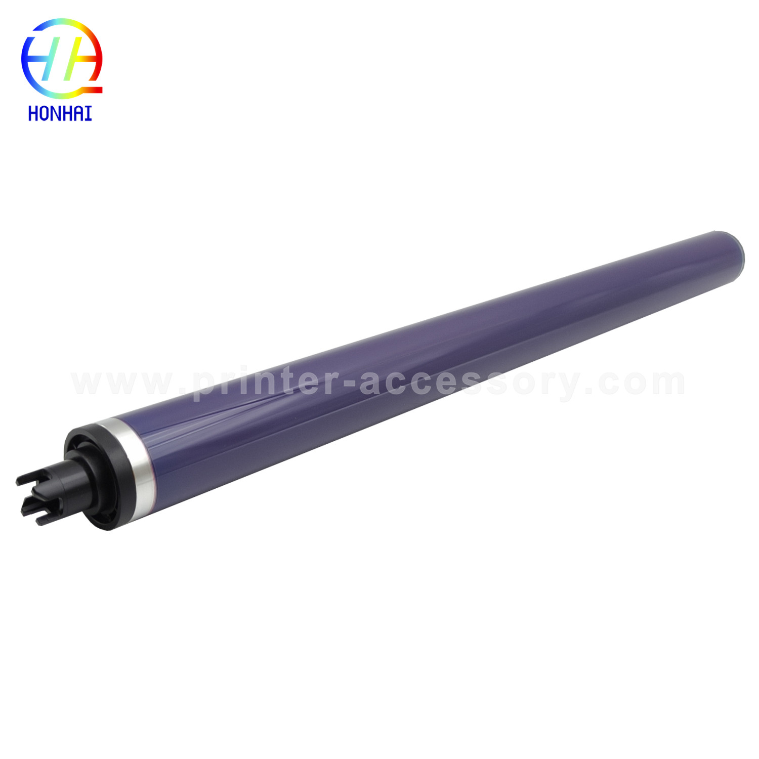 Fuji Purple OPC Drum For Xerox WC 7855 7425 7428 7435 7525 7530 7556 7830 7845 Multifunction Printer OPC Drum