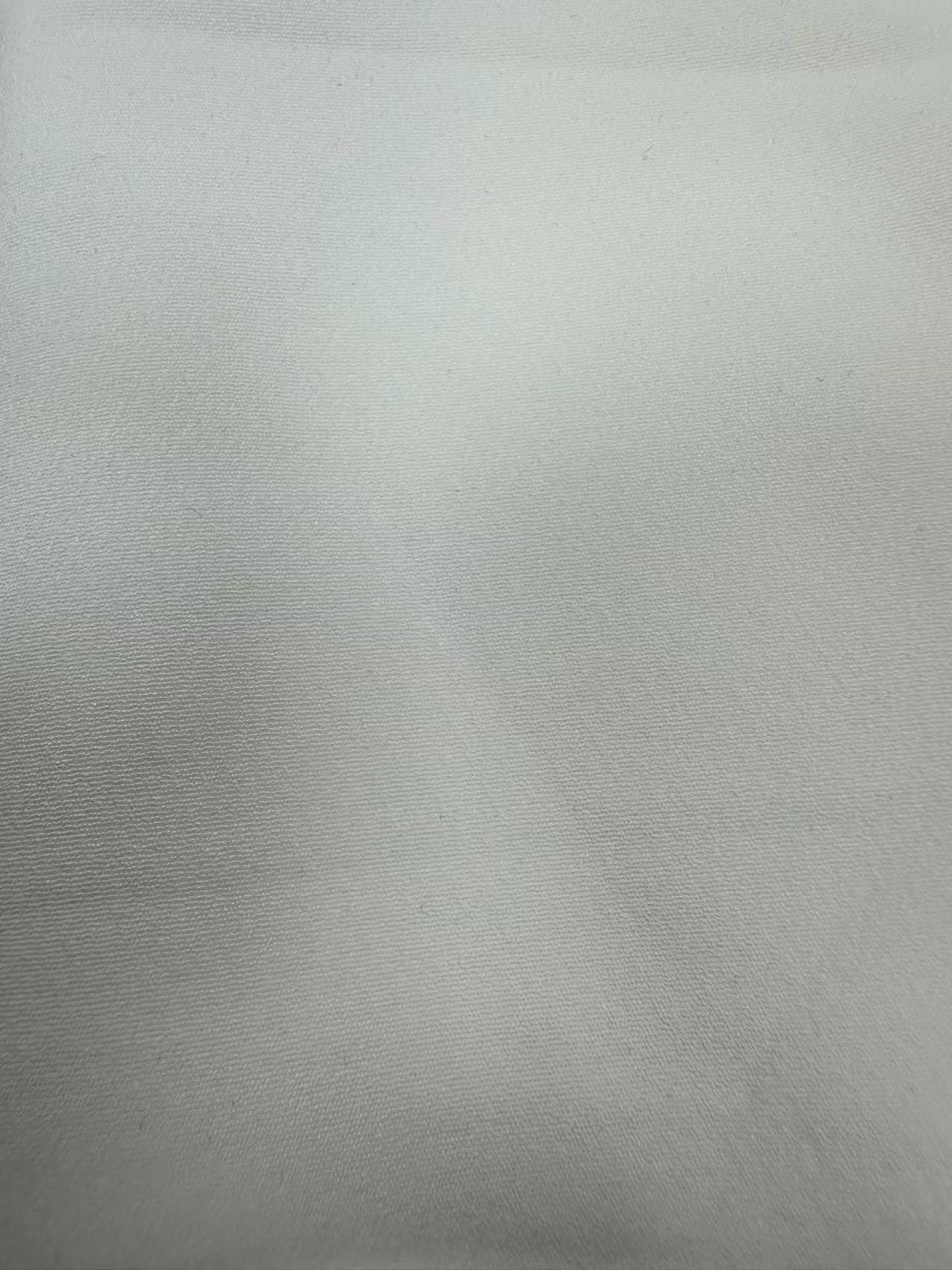 163GSM 92%P 8%SP 75D+40D*75D+40D+150D 4-way spandex fabric