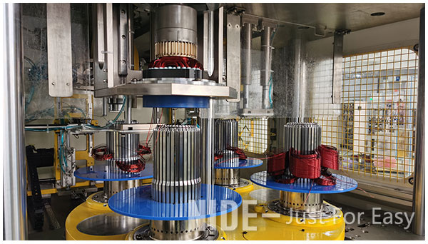 motor coil and winding machine.jpg