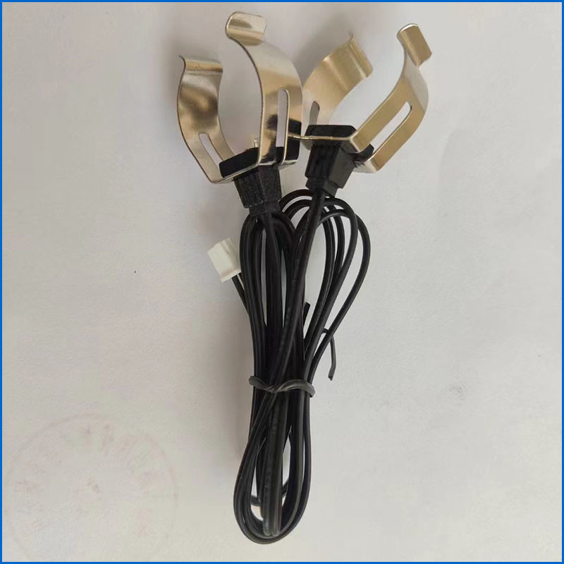 KSD306 KSD307 KSD308 Temperature Thermal Control Switch 95 Degrees 250V 30A 40A 45A 50A 60A Bimetal Thermostat