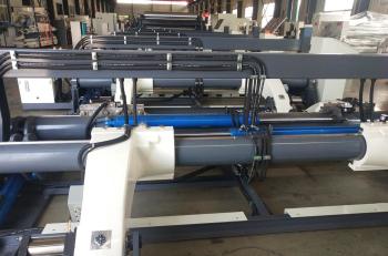 Hainan Bojun Trading Co., Ltd.