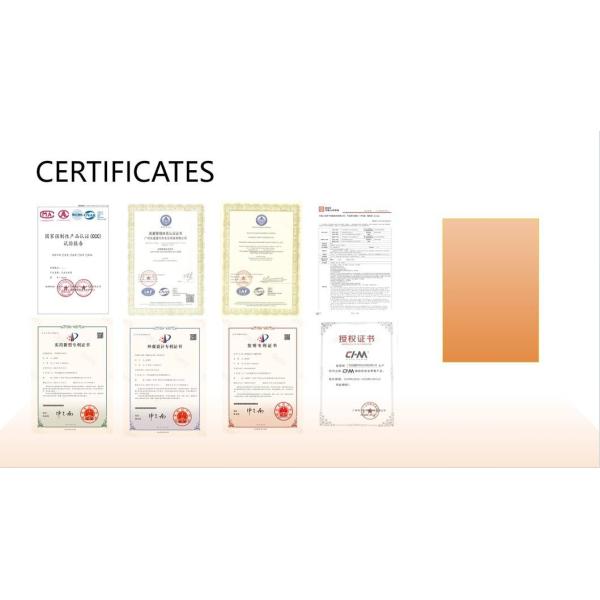Half Assembly VW Cars Seat Belt With CCC Certification From Direct Safety Equipment