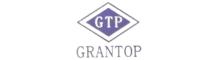 China Shenzhen Grantop Trade Co.,Ltd logo