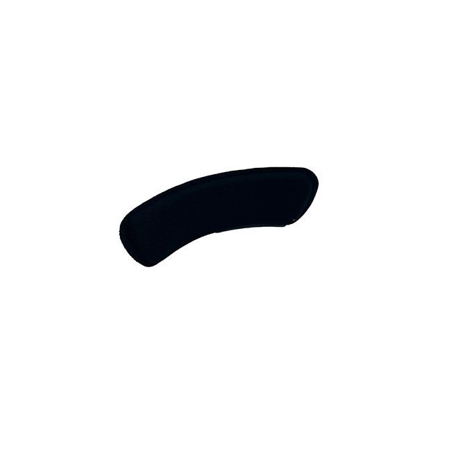 Universal Tactical Helmet Foam Kits Replacement Soft Odorless
