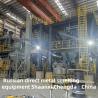 Buy cheap HOT2 Russian Direct Metal Smelting Equipment from wholesalers