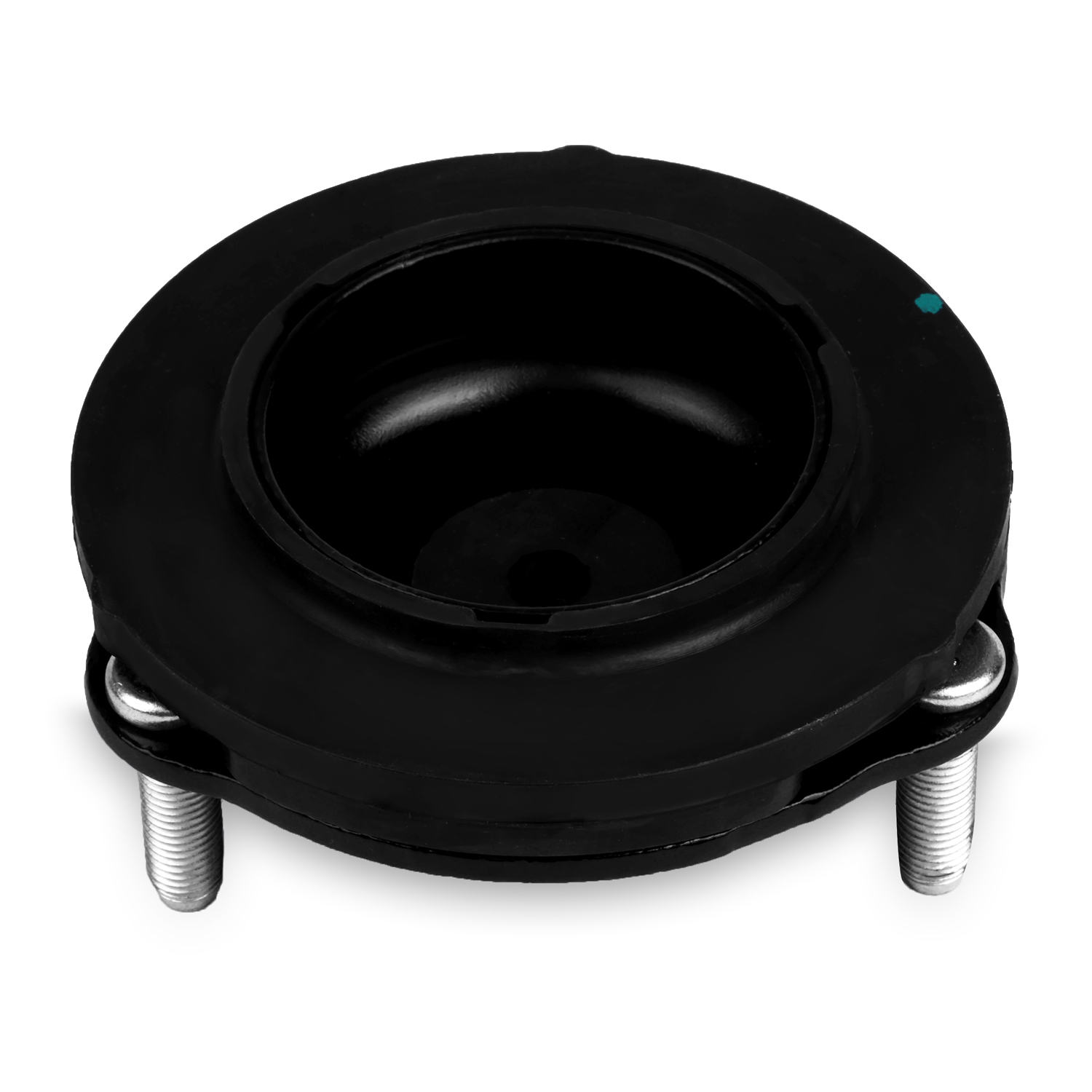 Toyota Car Shock Absorber Top Mount AE101 4AFE 48609-60100 By SAM-1141 MASUMA