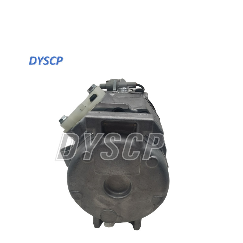 88320-48060 88320-28360 88320-28400 Ac Compressor For Toyota Highlander Alphard MCU30 MNH10 10S17C 6PK