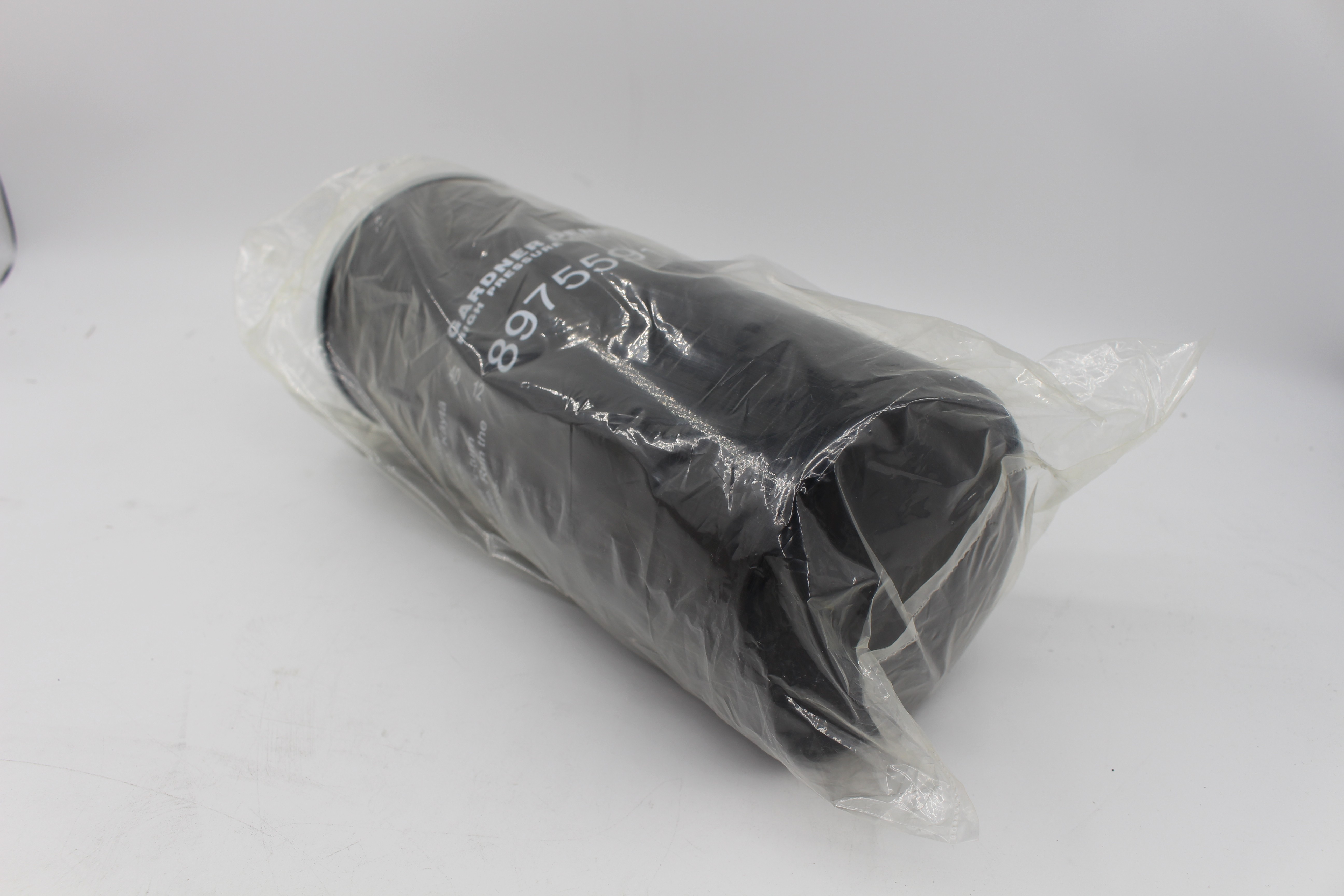 Sigma 7.7000.0 Controller Air Compressor Spare Parts for Energy Mining Industry