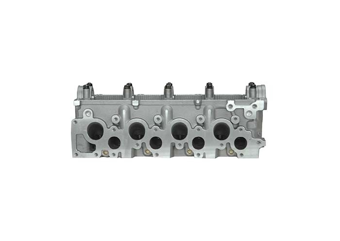 Conquer Cylinder Head Of Engine 908742 AMC Aluminum FS0110100J FS0210100J