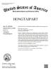 HongTai Office Accessories Ltd Certifications
