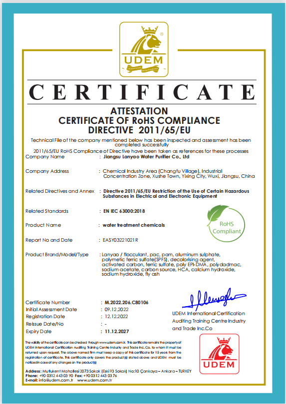 Professional Manufacturer High Quality Degreasing Bacteria For Rapid Degradation Of Oil Substances