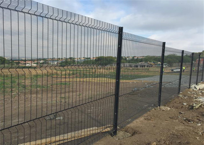 358 high-security fence low price