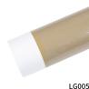 Buy cheap OEM High Gloss PVC Foil Vinyl Film For Kitchen Cabinets from wholesalers