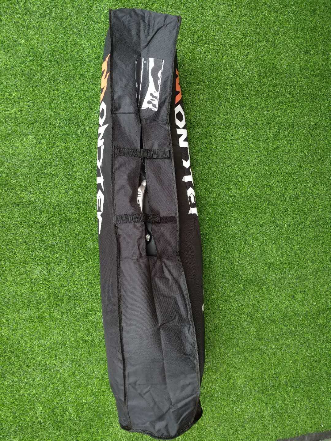 golf bag , golf bag cover , golf bag coat , rain cover , travel cover bag