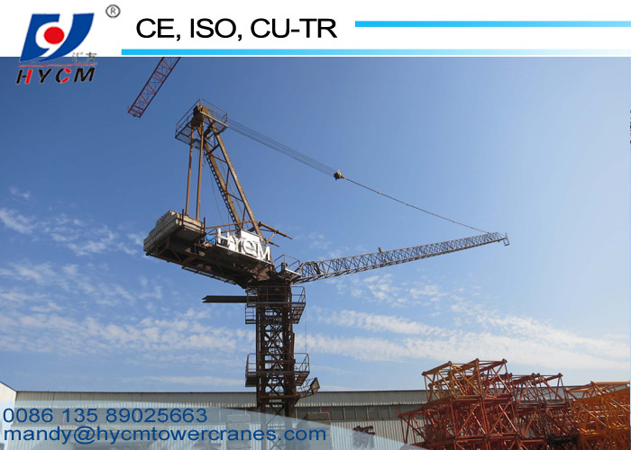 Overhead Crane Parts Wind Speed Cup Anemometer Mobile Crane Replacement Parts