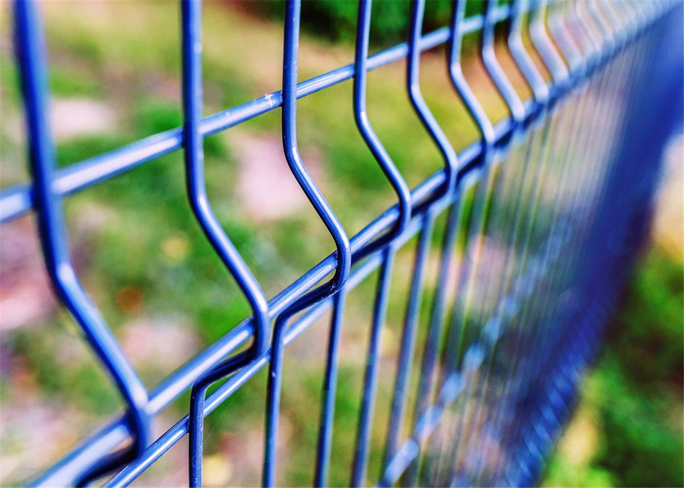 Pvc Welded Wire mesh ,pvc coated welded wire mesh,steel welded wire mesh,galvanized welded wire mesh panel