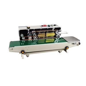 Fruits Vegetables Vertical Pellet Packing Machine With CE Certificate