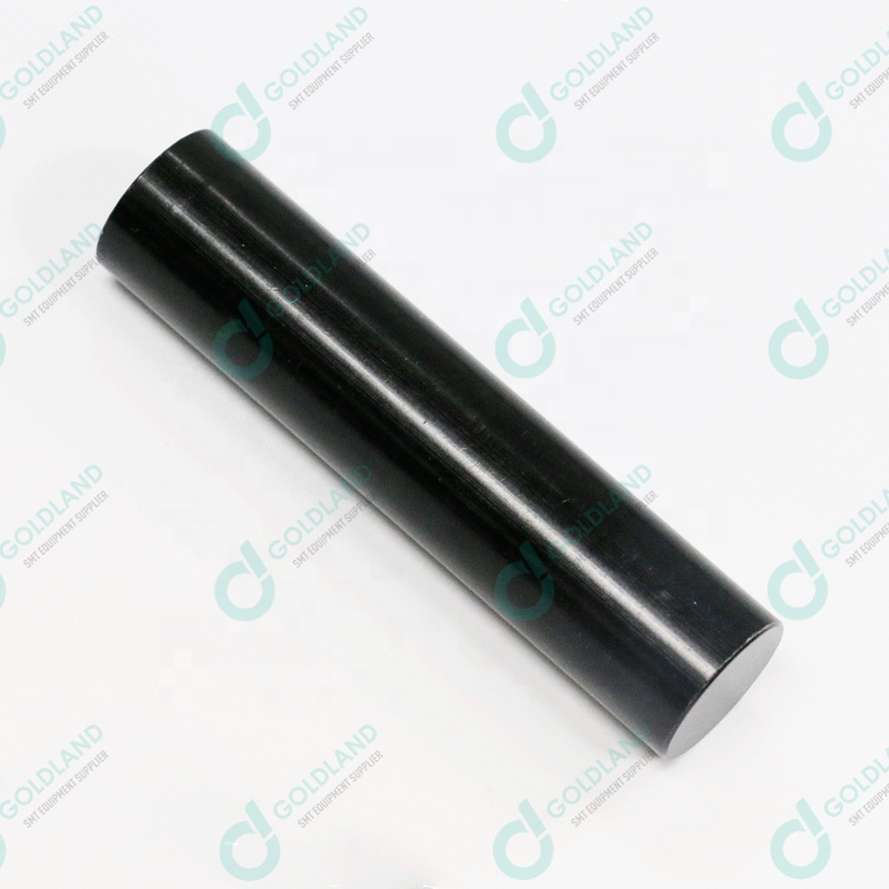 SMT machine parts 107785 81mm STD DEK SMT Machine Parts PCB Support Pin