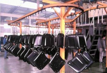 Ningbo Borden Lighting Technology Co., Ltd