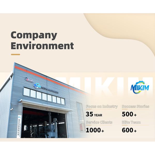 Fully Automatic Machinery for Dog Feed Best Price Dry Dog and Cat Food Pellet Making machine