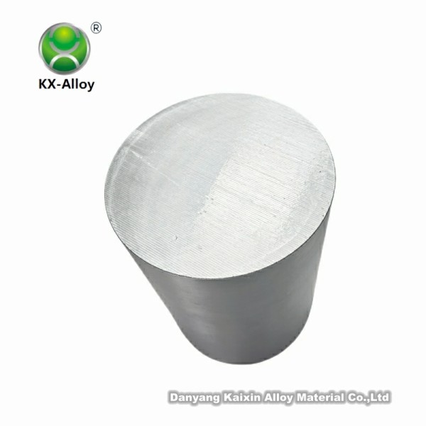 Alloy 34 Nickel Corrosion Resistance 4J34 Wire / Strip / Rod / Tube / Plate