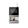 Buy cheap Automatic instant protein powder vending machine manufacturer from wholesalers