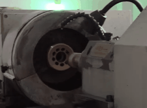 A8VO55 A8VO80 Rexroth Hydraulic Pump A8VO160 A8VO200 A8VO107 A8VO140LA1KH1/63R1-NZG05F00X-S R902073642
