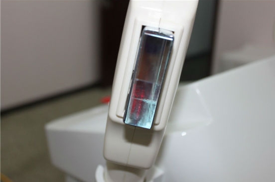 beauty salon ipl rf elight hair removal system,best ipl hair removing,best shr ipl
