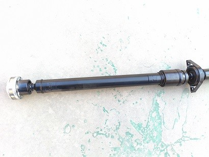 Auto Transmission Systems Axle Cv Joint Drive Shaft Front Left Right Axle Shaft for Volvo OE 31367625 30651997 31259593