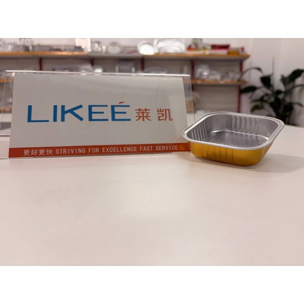 63ton Aluminum Foil Container Machine with Custom Logo Embossing and Quick Mold Change for Custom Moulds
