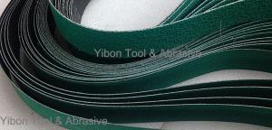 China 3M Cloth Belt 577F, 50MM*900MM on sale