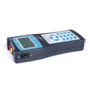 Single Phase Inductive Electrical Power Calibrator 65Hz 264V