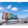 Buy cheap Building Safety Laminated Glass 16mm Double Layer Laminated Glass from wholesalers